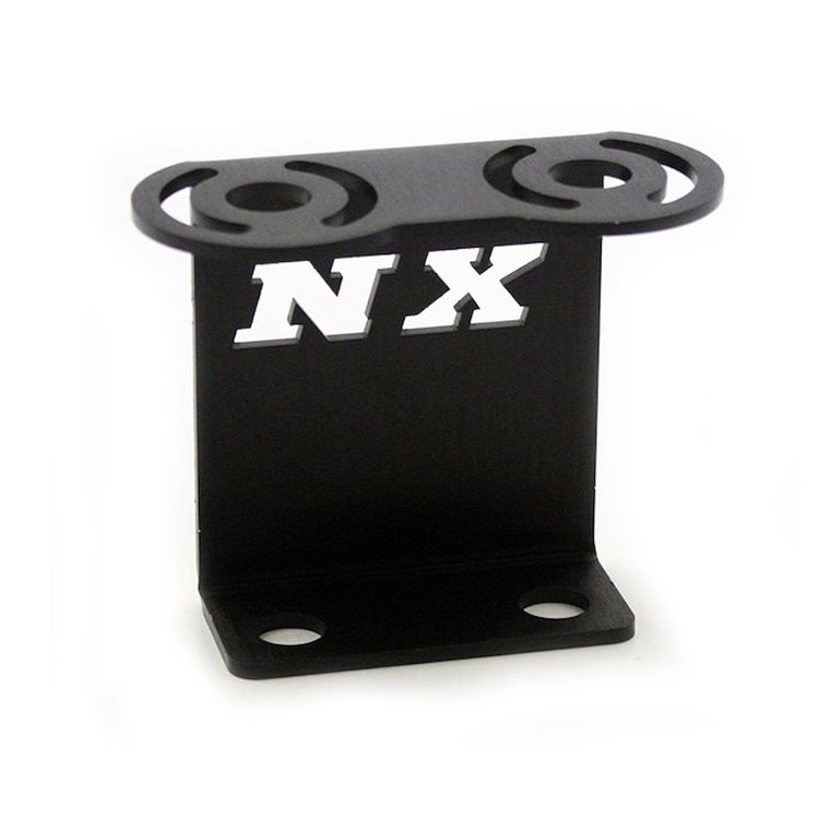 DURAMAX SOLENOID BRACKET