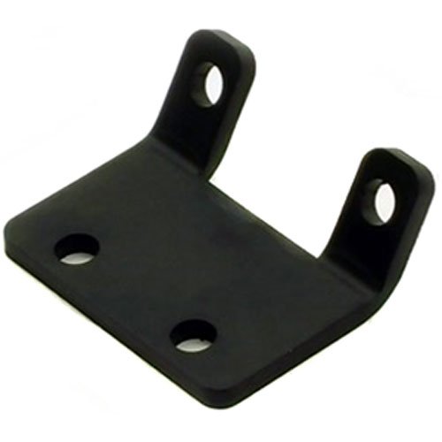 Fuel Log Mounting Bracket For Big Block Chevrolet Intakes