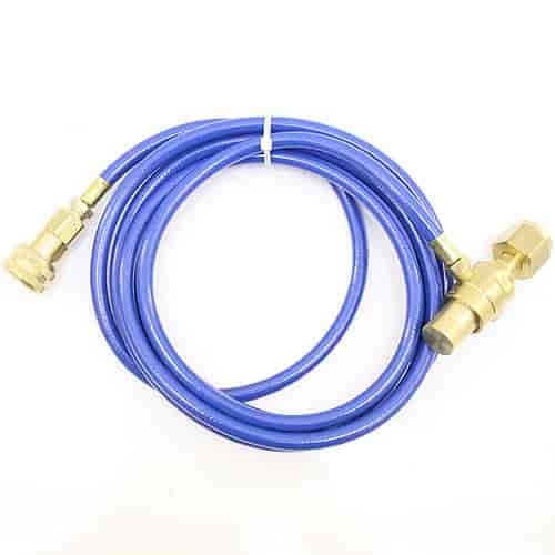 CO2 Conversion Kit For use with Next Generation Refill Pump Station