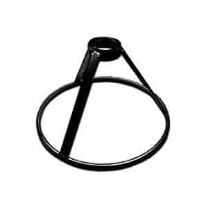 Nitrous Bottle Stand