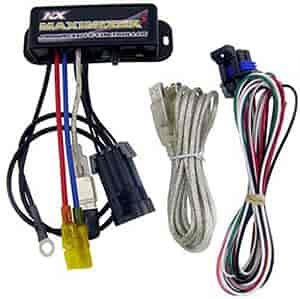 Maximizer 3
