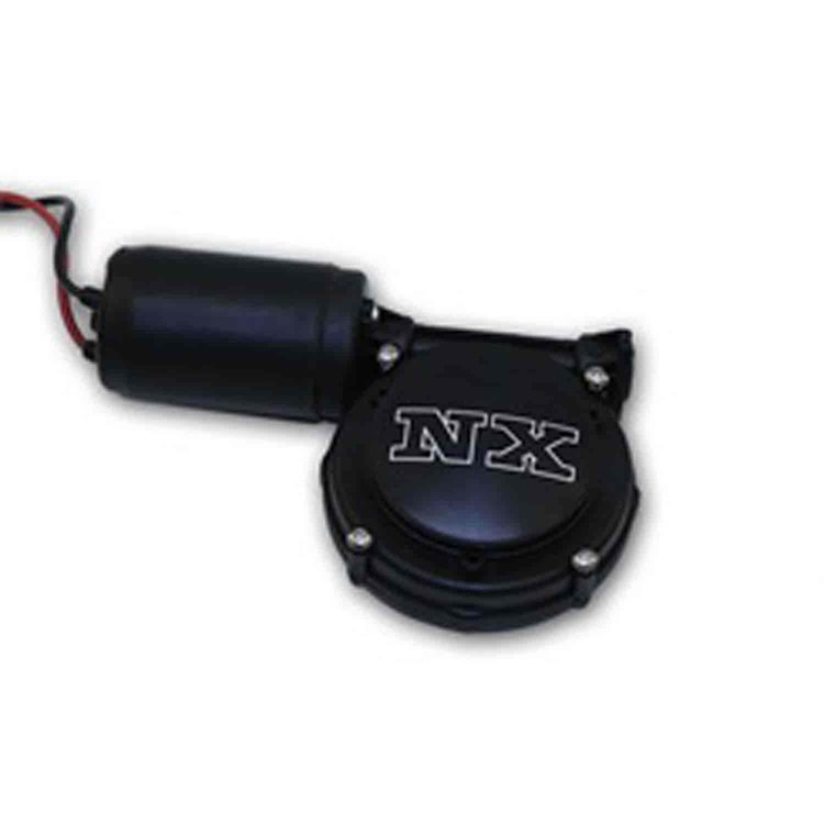 REMOTE BOTTLE OPENER MOTOR ONLY