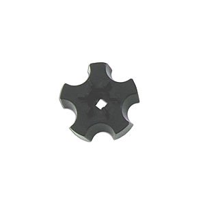 GEAR FOR REMOTE BOTTLE OPENER (BLACK OPENER)