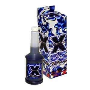 Chemical X Boost Nitrous Formula