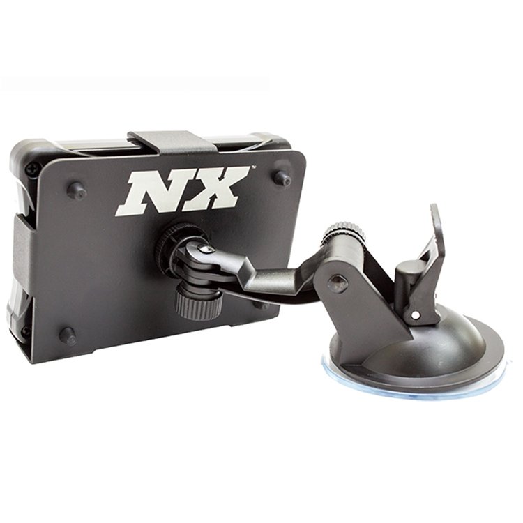 Maximizer5 Handheld Mount