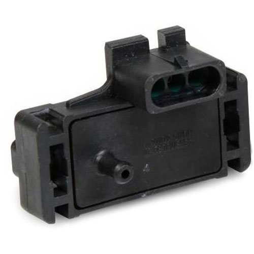 Maximizer 5 Vacuum Sensor
