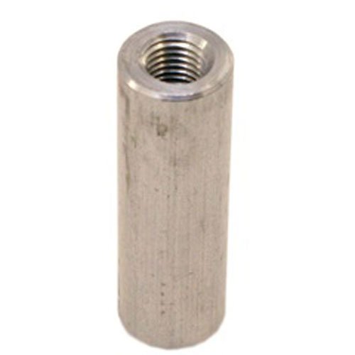 ALUMINUM ANNULAR NOZZLE BUNG