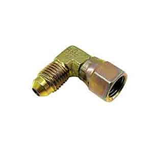 Swivel Fitting
