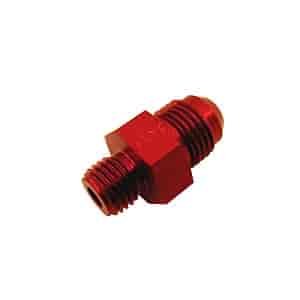 -4 MALE X -6 MALE UNION REDUCER