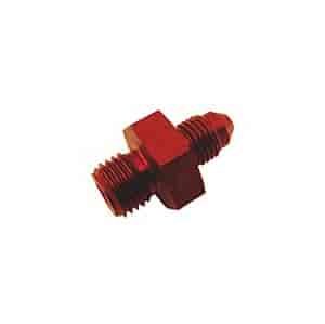 Pipe Fitting