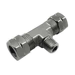 Pipe Fitting