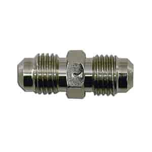 Pipe Fitting Male Union