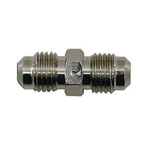 Pipe Fitting