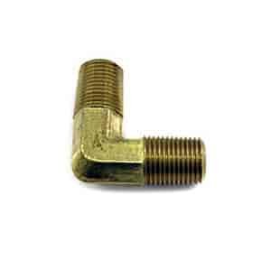 Pipe Fitting