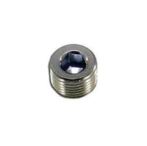 Pipe Fitting
