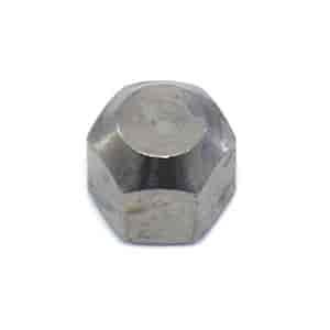 Pipe Cap