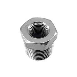 Pipe Fitting
