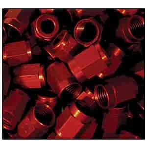 Pipe Fitting B-Nut