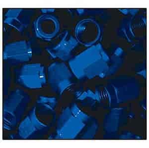 Pipe Fitting