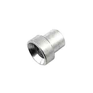 Steel Tubing Sleeve