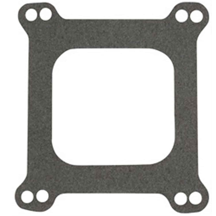 Holley 4150 Carburetor Gasket 1 pc.