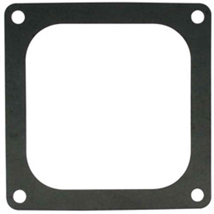 4500 Carburetor Flange Gasket
