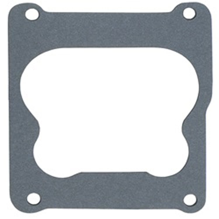 16177 Quadra-Jet/Spread Bore Carburetor Gasket