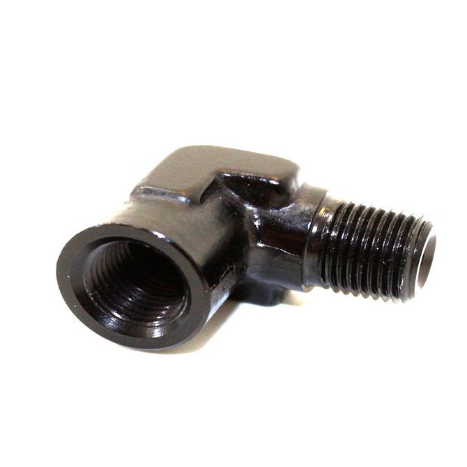 1/8 mpt x 1/8 fpt 90'