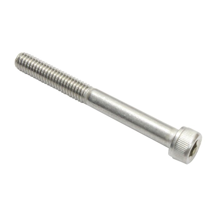 6mm x 70mm bolt