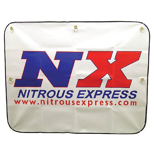 Tire Shade Cover w/Suction Cups 1/pkg.