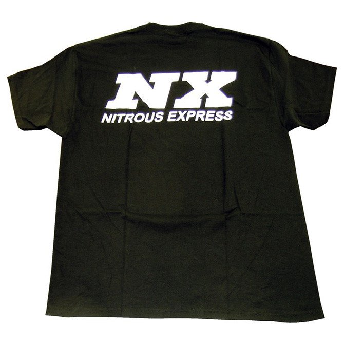 XX-LARGE BUMPSTICK T-SHIRT
