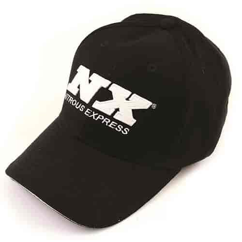 Flex Fit Hat Large/X-Large