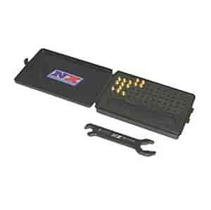 NX Jet Box