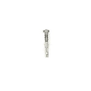 FEMALE WEATHER PACK TERMINALS (2 EA) USED WITH P/N 17522