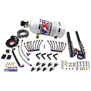 GM/Chevy NXL System LS1 And LS6