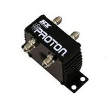 Proton Solenoid Module