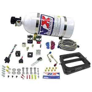 DOM PHASE 3 KIT