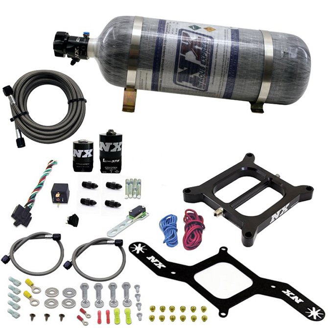 4150 RNC CONV PLATE SYSTM