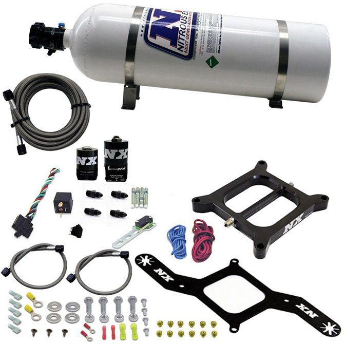 4150 RNC CONV PLATE SYSTM