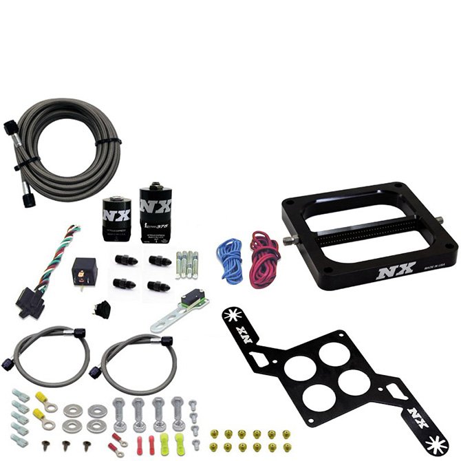 4150 RNC CONV PLATE SYSTM