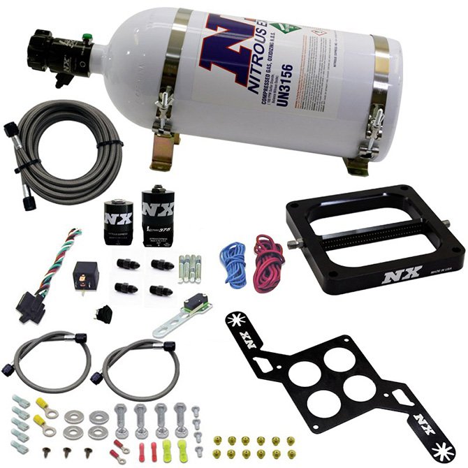 4150 RNC CONV PLATE SYSTM