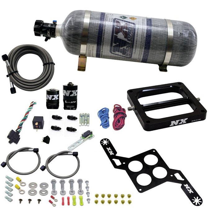 4150 RNC CONV PLATE SYSTM