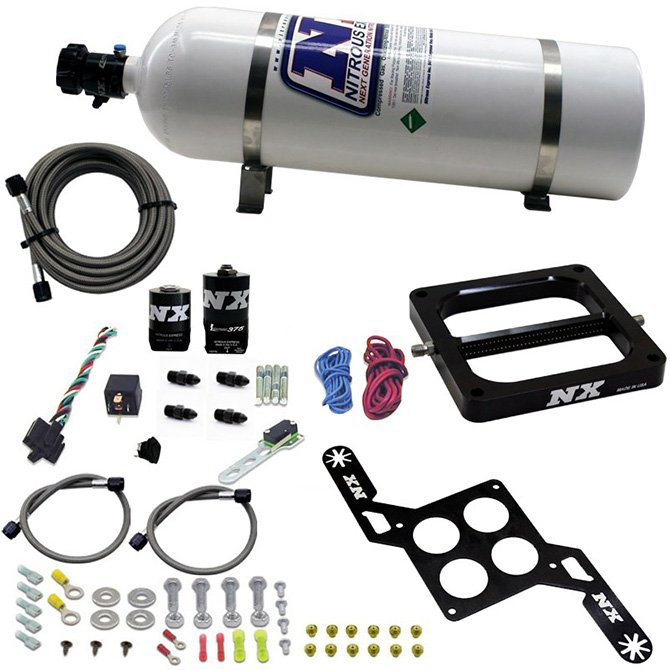 4150 RNC CONV PLATE SYSTM