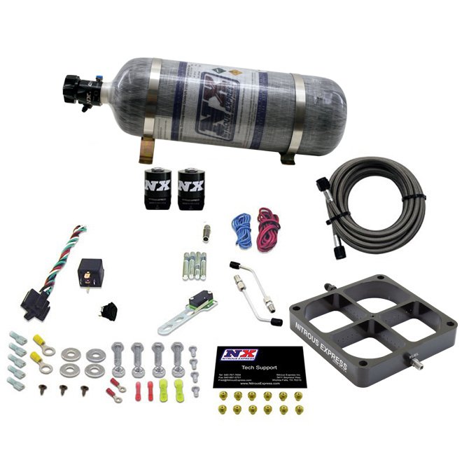 SINGLE ENTRY CRSSBAR 8500
