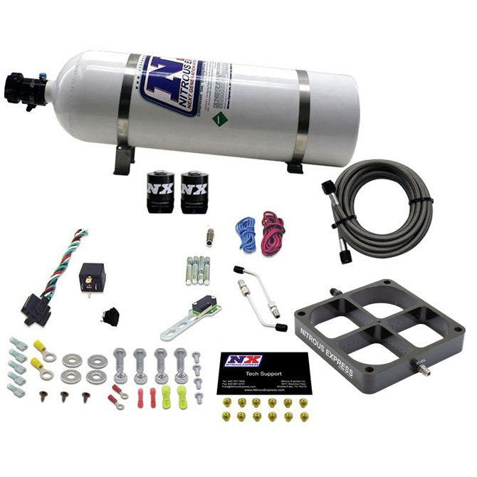 SINGLE ENTRY CRSSBAR 8500
