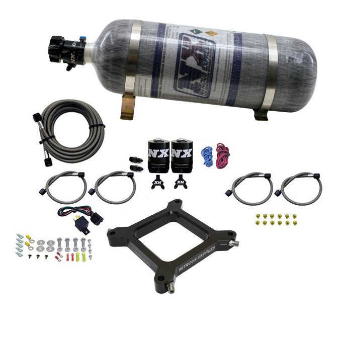 4150 ASSASSN PLATE PROPWR