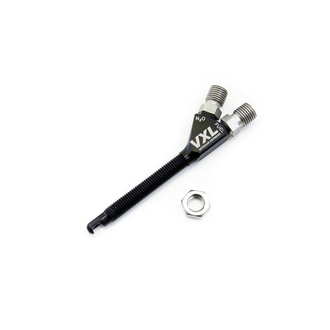 VXL Nozzle
