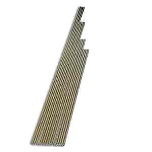 Stainless Steel Tubing Kit 3/16" Diameter