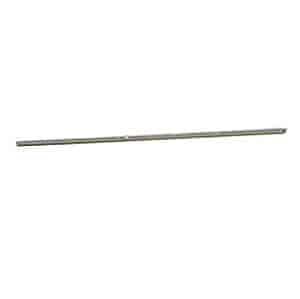 Stainless Steel Tubing