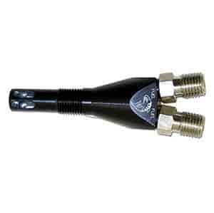 SX2 Nozzle System